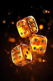 Casino-style slot machines and live dealer tables at 4jl Philippines