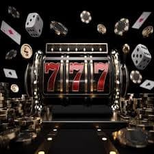 Filipino sports bettor analyzing multiple games and placing parlay bets on 4jl platform