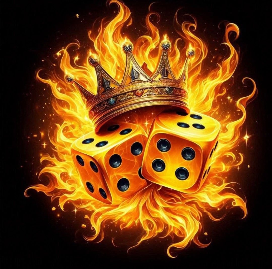 4jl Philippines sports and casino entertainment platform hero banner
