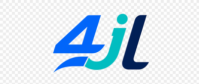 4jl Philippines gaming platform logo